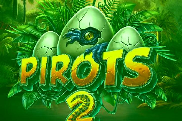 An expert head-to-head comparison between ELK Studios Pirots and Pirots 2. Discover which CollectR slot offers better mechanics, features, and payouts.