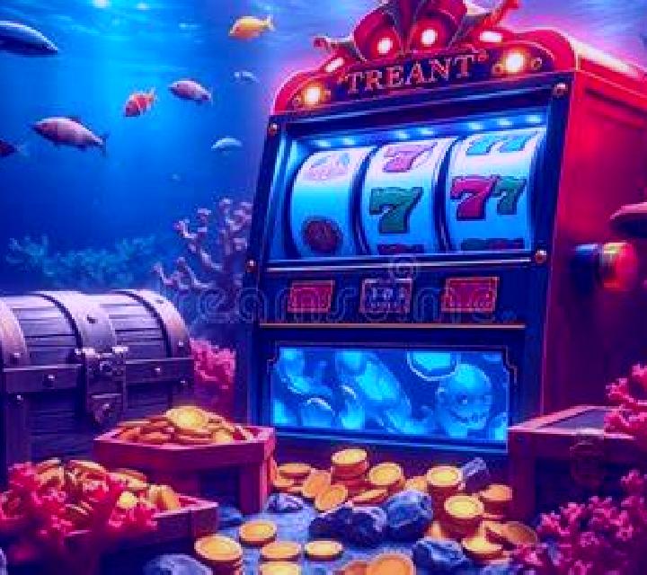 Best ELK Studios Slots: Top Games, RTPs & Unique Mechanics