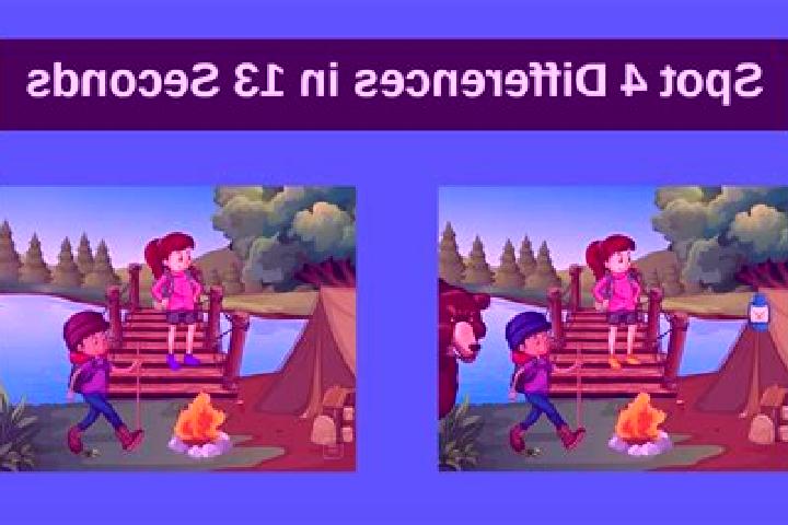 Compare the famous ELK Studios Pirots trilogy. Discover the differences between Pirots 1, 2, and 3, and learn where to enjoy free play demo modes or real mon...