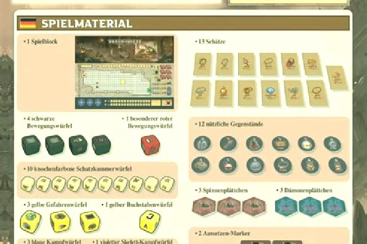 Detaillierte Spielanleitung und objektiver Test des Knight Fight Slots von ELK Studios. Analyse der CollectR-Mechanik im Mittelalter-Stil, der Ritterduelle u...
