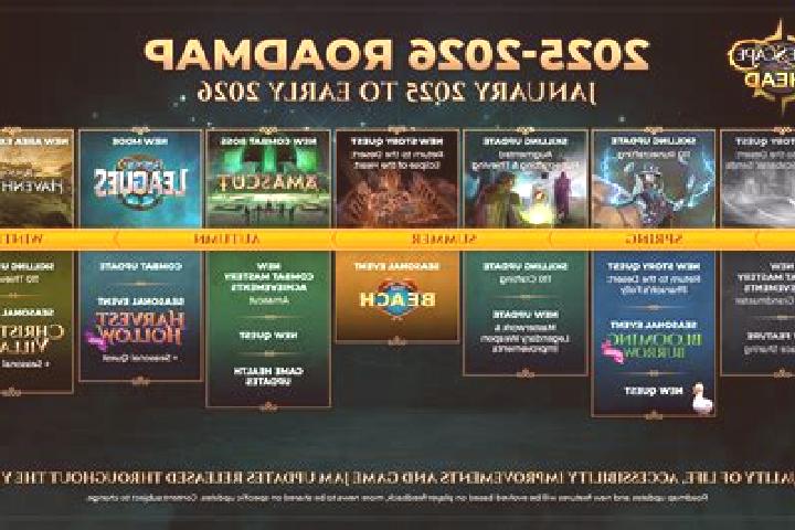 Discover ELK Studios 2026 slot roadmap, featuring Pirots 4, Nitropolis 6, new X-iter modes, and high-volatility gravity mechanics.