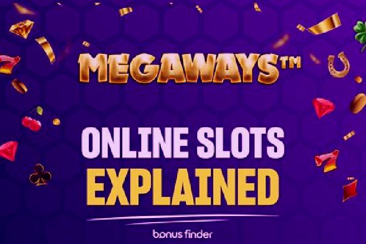Discover how ELK Studios puts a unique spin on Megaways slots with Nitro Reels, Gravity Mechanics, and X-Iter features. Read our top game reviews.