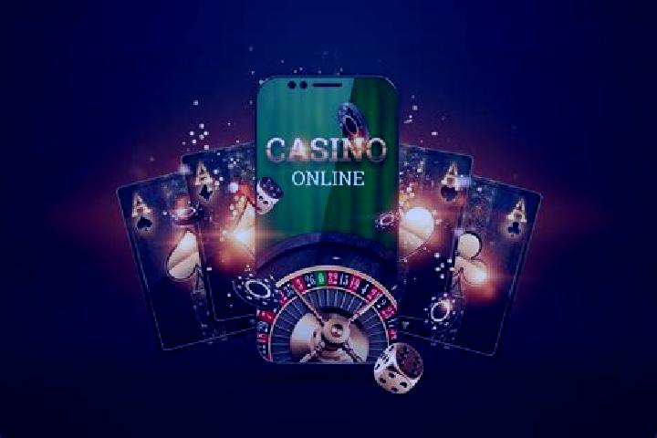 Discover the best ELK Studios slot casinos. Learn how to evaluate RTP, use X-iter features, and find top-paying mobile-first platforms.