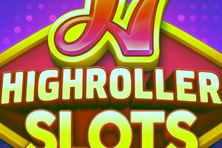 ELK Studios jackpot slots