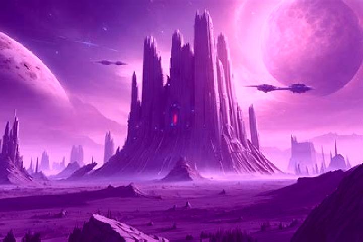 Erproben Sie die Pirots 4 Demo kostenlos und ohne Eröffnung eines Kontos. Testen Sie das Weltraum-Setting, Alien Invasions und Frozen Fury Features risikofre...