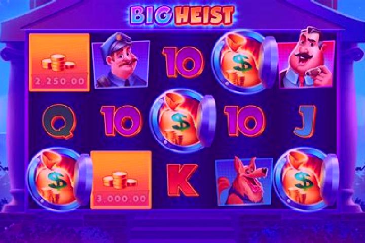 Explore ELK Studios unique approach to jackpots, from Joker Gems fixed pools to high-volatility slots with massive 50,000x max win caps.