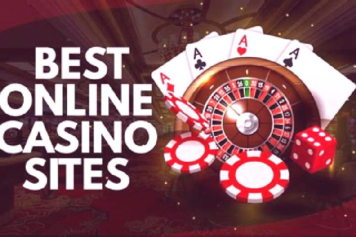 Guide to ELK Studios Slots: Free Demo Practice and Real Money Betting Strategies