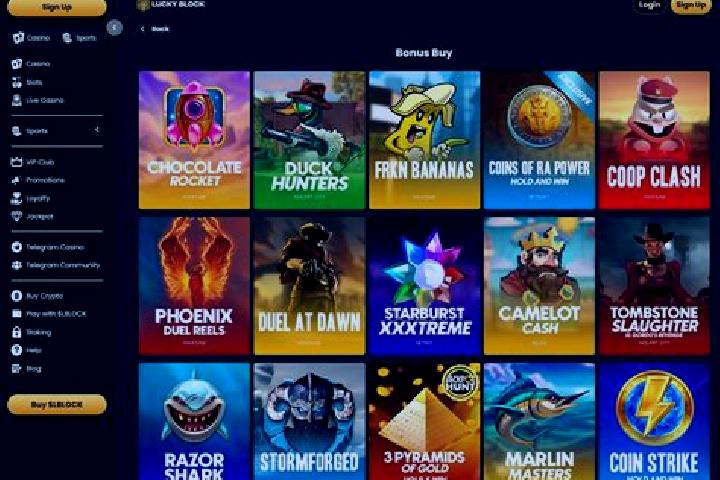 How ELK Studios Redefined Bonus Buys with the X-iter Feature