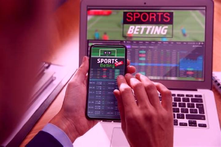 Learn how ELK Studios uses its 1-10 volatility scale, X-iter feature buys, gravity mechanics, and betting strategies to drive massive slot payouts.