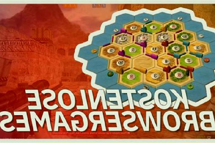 Pirots 2 Demo kostenlos spielen: Ohne Registrierung testen