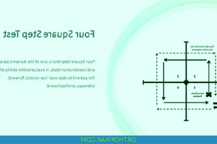 Pirots 2 Slot im Test: Regeln