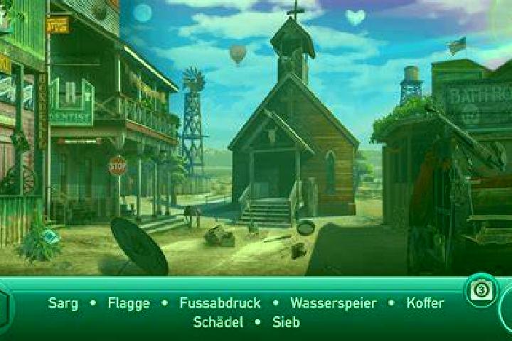 Pirots 3 Slot im Test: Western-Abenteuer von ELK Studios