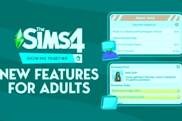 Pirots 4;ELK Studios;Weltraum Slot;Frozen Fury;Power Clash;RTP 94%;Hohe Volatilität;Pirots 4 Schweiz;Online Casino;Slot Test;Auszahlungsquote;Bonus-Features