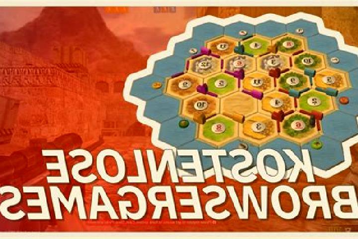 Spielen Sie die Pirots X Slot-Demo kostenlos und ohne Anmeldung. Vergleichen Sie die Cluster Pays Mechanik und globalen Multiplikatoren risikofrei mit dem or...