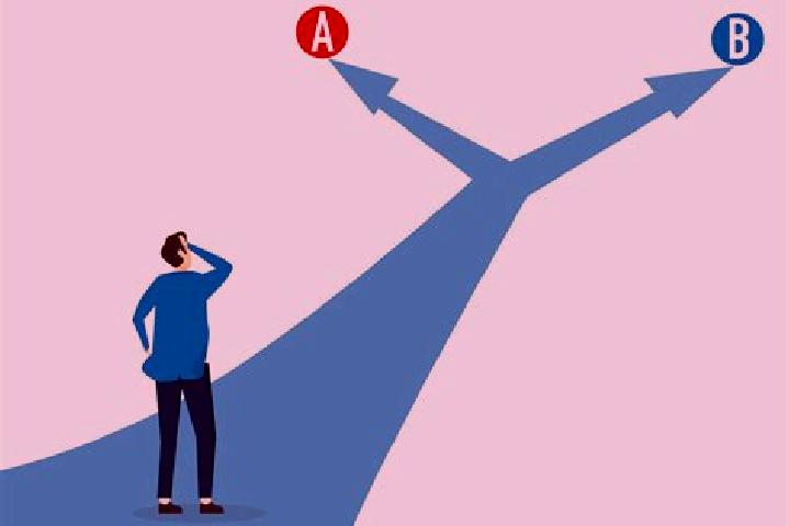 Struggling to choose between Pirots 2 and Pirots 3? Discover how the themes, features, and math models compare in our direct head-to-head analysis.