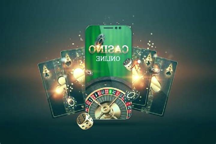Top ELK Studios Slot Casinos: Where to Play and How to Choose the Best Sites